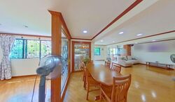 Blk 664A Yishun Avenue 4 (Yishun), HDB Executive #575113991